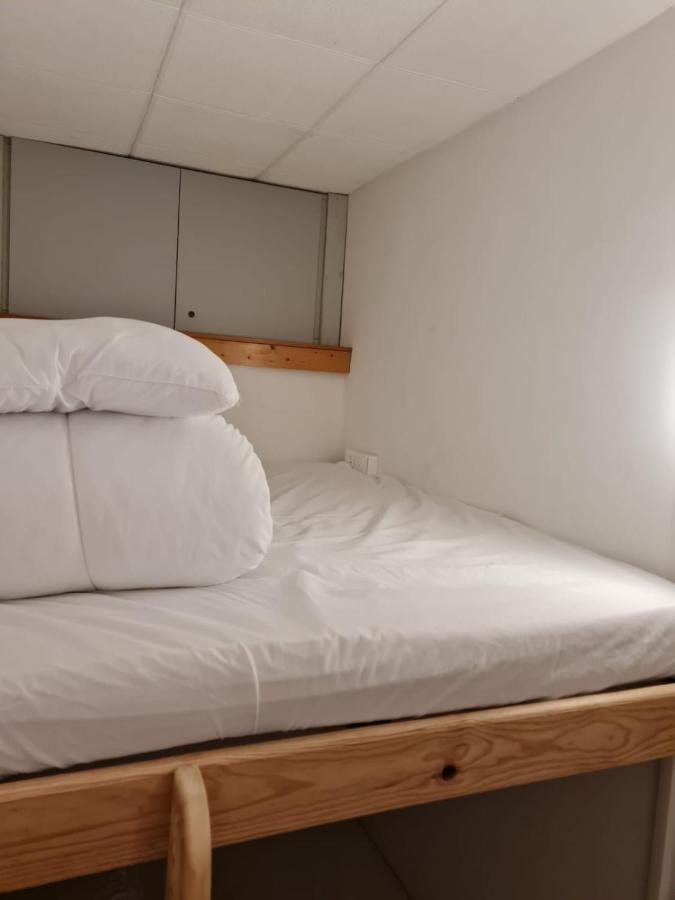 Sete T2 Cosy Et Chaleureux Quartier Gare Appartement Buitenkant foto